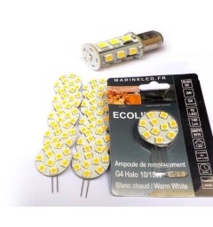 KIT LED N°1