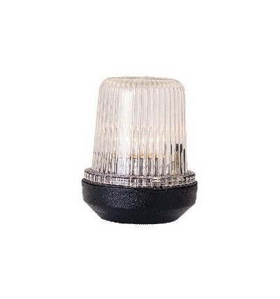 Boitier pour TRICOMBO BA15S