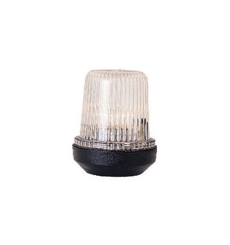 Boitier pour TRICOMBO BA15S