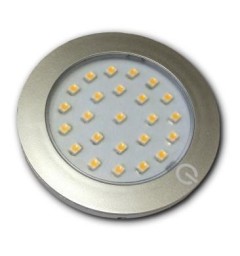 Spot Aplik G4 F140