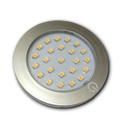 Spot Aplik G4 F140