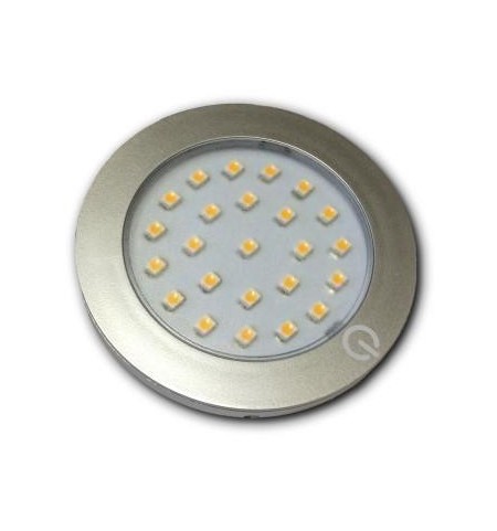 Spot Aplik G4 F140