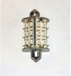 NAVETTE FESTOON   NAV