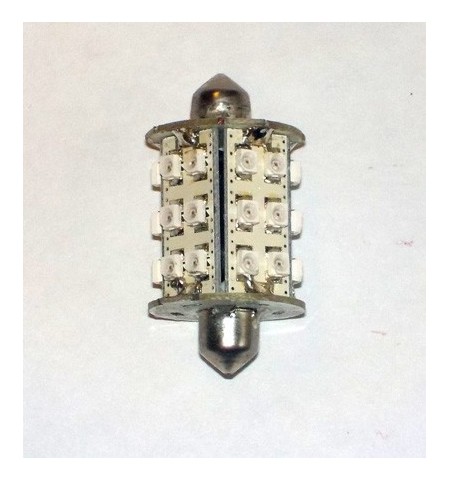 NAVETTE FESTOON   NAV