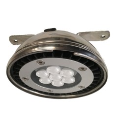 PROJECTEUR  barre de fleche fixe 10w