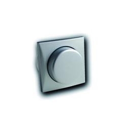 ROTO-VARIATEUR