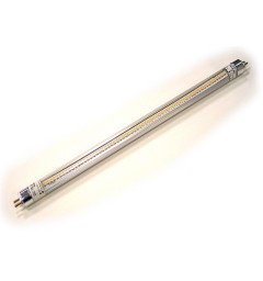 TUBE LED