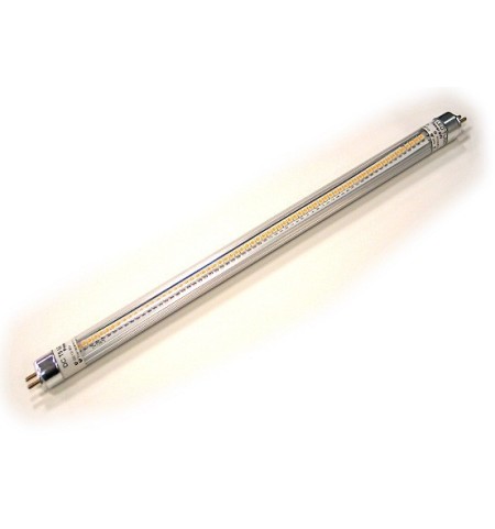 TUBE LED