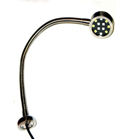 Lampes de table à Carte V 2.0