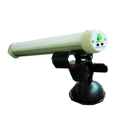 UTILITY LED