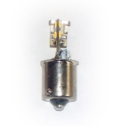 BA15S