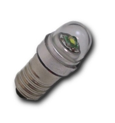 E10 0,5W