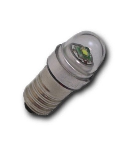 E10 0,5W
