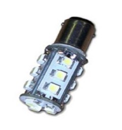 BA9S 360 1.3W