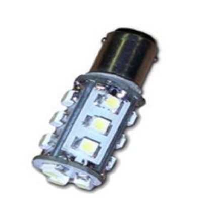 BA9S 360 1.3W