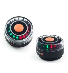 Navisafe tricolore