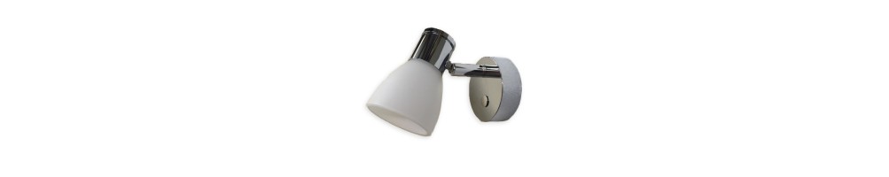 LED-Innenleuchten