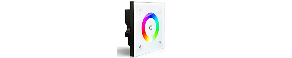 Dimmer e variatore di tensione