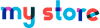 MARINELED
